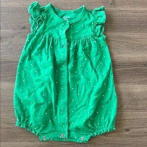 MIX & MATCH Kids' Clothes - 10 for $20